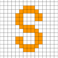 2"-S